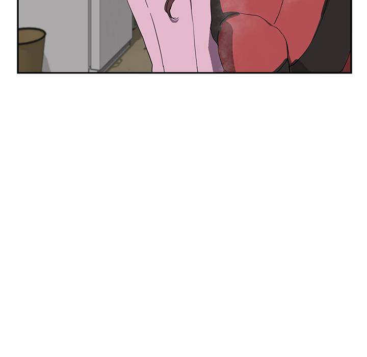 My Stepmom - Chapter 35 - Andromeda 11 page 102 hentai porn comic manga doujin